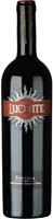 Luce della Vite Lucente Rosso Toscana 2017 - Rotwein, Italien, Trocken, 0,5l