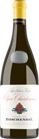 Boschendal Appellation Series Elgin Chardonnay 2018 - Weisswein, Südafrika, Trocken, 0,75l