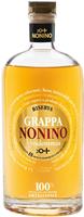 Nonino Grappe Nonino Grappa Vendemmia Riserva 18 Monate  - Grappa - , Italien, Trocken, 0,7l