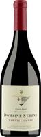 Domaine Serene Yamhill Cuvée Pinot Noir Willamette Valley 2013 - Rotwein, USA, Trocken, 0,75l