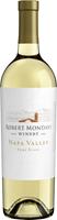 Robert Mondavi Winery Fumé Blanc Napa Valley 2018 - Weisswein, USA, Trocken, 0,75l