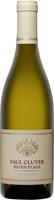 Paul Cluver Elgin Seven Flags Chardonnay Estate Wine 2017 - Weisswein, Südafrika, Trocken, 0,75l