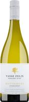 Vasse Felix Heytesbury Chardonnay 2017 - Weisswein, Australien, Trocken, 0,75l