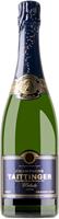 Champagne Taittinger Champagner Taittinger Prélude Brut Grand Crus  - Schaumwein, Frankreich, Brut, 0,75l