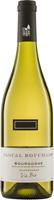 Pascal Bouchard Chardonnay Bourgogne Aoc 2016 - Weisswein, Frankreich, Trocken, 0,75l