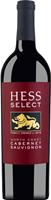 Hess Collection Winery Hess Select Cabernet Sauvignon 2016 - Rotwein - Hess Winery, USA, Trocken, 0,75l