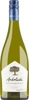 Viña Arboleda Sauvignon Blanc 2018 - Weisswein, Chile, Trocken, 0,75l