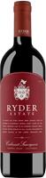 Scheid Family Wines Ryder Cabernet Sauvignon 2014 - Rotwein, USA, Trocken, 0,75l