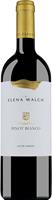 Elena Walch Pinot Bianco Kristallberg Alto Adige 2018 - Rotwein, Italien, Trocken, 0,75l