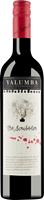 Yalumba The Scribbler Cabernet Sauvignon Shiraz 2017 - Rotwein, Australien, Trocken, 0,75l