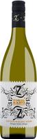 Herbert Zillinger Zillinger Vogelsang Sauvignon Blanc 2016 - Weisswein, Österreich, Trocken, 0,75l
