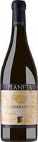 Planeta Chardonnay 75CL