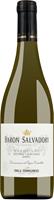 Nals Margreid Chardonnay Baron Salvadori Riserva 2017 - Weisswein, Italien, Trocken, 0,75l