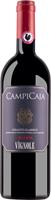 Tenuta di Vignole Vignole Chianti Classico Campicaia Riserva G 2013 - Rotwein, Italien, Trocken, 0,75l