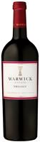 Warwick Wine Estate Trilogy 75CL