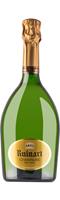 Ruinart Champagner R De  0,375L  - Schaumwein, Frankreich, Trocken, 1,5l