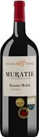Muratie Estate Shiraz Ronnie Melck 1,5L 2016 - Rotwein, Südafrika, Trocken, 0,5l