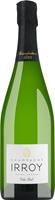 Champagne Taittinger Champagner Irroy Extra Brut  - Schaumwein - Taittinger, Frankreich, Extra Brut, 0,75l