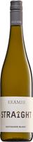 Krämer Straight Sauvignon Blanc 2019 - Weisswein, Deutschland, Trocken, 0,75l