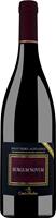 Castelfeder Pinot Nero Riserva Burgum Novum 2016 - Rotwein, Italien, Trocken, 0,75l