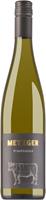 Metzger Prachtstück Weissburgunder Chardonnay 2019 - Weisswein, Deutschland, Trocken, 0,75l