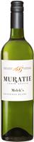 Muratie Estate Melck's Sauvignon Blanc 2019 - Weisswein, Südafrika, Trocken, 0,75l