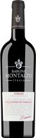 Barone Montalto Syrah Terre Sicilia 2019 - Rotwein, Italien, Trocken, 0,75l