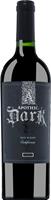 Apothic Wines Apothic Dark Red Blend California 2017 - Rotwein - , USA, Trocken, 0,75l