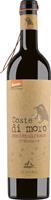 Olearia Vinicola Orsogna Orsogna Winery 'Coste Di Moro' Montepulciano D' Abruzzo 2016 - Rotwein, Italien, Trocken, 0,75l