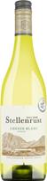 Stellenrust Chenin Blanc 2019 - Weisswein, Südafrika, Trocken, 0,75l