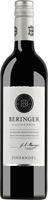 Beringer Classic Zinfandel 2017 - Rotwein, USA, Trocken, 0,75l