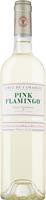 Domaines de Jarras Pink Flamingo Tête De Cuvée Blanc 2019 - Weisswein - , Frankreich, Trocken, 0,75l