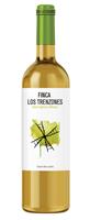 Condesa de Leganza Finca Los Trenzones Sauvignon Blanc Do 2018 - Weisswein, Spanien, Trocken, 0,75l