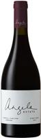 Angela Estate Pinot Noir 2015 - Rotwein, USA, Trocken, 0,75l