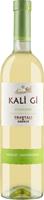 Tsantali Kali Gi Chalkidiki Muscat - Sauvignon Blanc GgA 2018 - Weisswein, Griechenland, Trocken, 0,75l