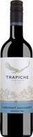 Trapiche Cabernet Sauvignon Argentina 2019 - Rotwein, Argentinien, Trocken, 0,75l