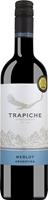 Trapiche Merlot Argentina 2019 - Rotwein, Argentinien, Trocken, 0,75l