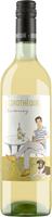 Peter Riegel Bistrothèque Chardonnay Igp 2019 - Weisswein, Frankreich, Trocken, 0,75l