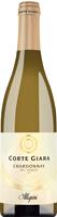 Corte Giara Chardonnay Veneto 2019 - Weisswein, Italien, Trocken, 0,75l