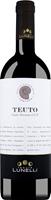 Tenuta Podernovo Teuto Toscana 2016 - Rotwein, Italien, Trocken, 0,75l