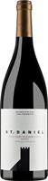 Schreckbichl-Colterenzio Schreckbichl 'St. Daniel' Blauburgunder - Pinot Nero Riserva 2017 - Rotwein, Italien, Trocken, 0,75l