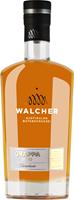 Walcher Grappa D'Oro Riserva  - Grappa, Italien, Trocken, 0,7l