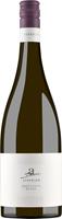 A. Diehl Superior Sauvignon Blanc 2017 - Weisswein, Deutschland, Trocken, 0,75l