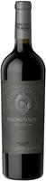 El Esteco Michel Torino Select Reserve Tannat 2018 - Rotwein - , Argentinien, Trocken, 0,75l