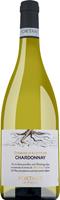 Skalli Fortant Fortant De France Terroir D'Altitude Chardonnay Igp 2017 - Weisswein, Frankreich, Trocken, 0,75l