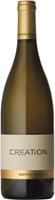 Creation Wines Creation Sauvignon Blanc 2020 - Weisswein - , Südafrika, Trocken, 0,75l