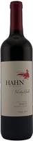 Hahn Family Wines Hahn Merlot 2017 - Rotwein - , USA, Trocken, 0,75l