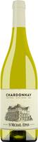 St. Michael-Eppan St. Michael Eppan Chardonnay Alto Adige 2019 - Weisswein, Italien, Trocken, 0,75l