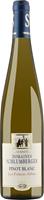 Domaines Schlumberger Pinot Blanc Les Princes Abbes D'Alsace Aoc 2016 - Weisswein, Frankreich, Trocken, 0,75l