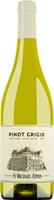 St. Michael-Eppan St. Michael Eppan Pinot Grigio Alto Adige 2019 - Weisswein, Italien, Trocken, 0,75l